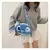 Imagem do Bolsa femina Disney - filme Lilo e Stitch