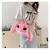 Bolsa femina Disney - filme Lilo e Stitch - comprar online