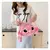 Imagem do Bolsa femina Disney - filme Lilo e Stitch