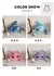 Bolsa femina Disney - filme Lilo e Stitch - loja online