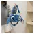Imagem do Bolsa femina Disney - filme Lilo e Stitch