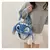 Bolsa femina Disney - filme Lilo e Stitch na internet