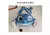 Bolsa femina Disney - filme Lilo e Stitch - loja online