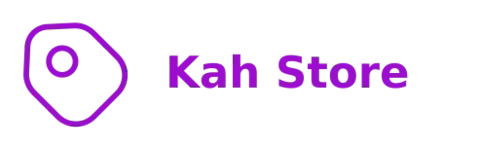 Kah Store BR
