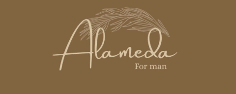 Alameda For Man