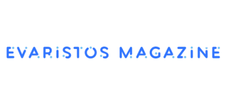 Evaristos