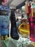KIT GOOD GIRL+OLYMPEA+SPLASH VICTORIA SECRET+CREMA VICTORIA SECRET