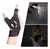 Guantes de Linterna LED