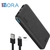 Power Bank Bateria Portatil 1hora Gar094 - comprar en línea