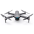 Dron E88 Pro Max
