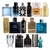 Perfumes Alta Gama 2