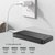 Power Bank Bateria Portatil 1hora Gar094 - tienda en línea