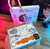 Reloj Smartwatch Ultra 8 accesorios X8 en internet