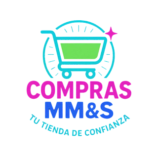 Compras MM&S