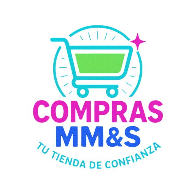 Compras MM&S