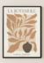 BOTANICA#12 - comprar online