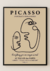 PICASSO - comprar online