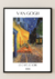 VAN GOGH - comprar online