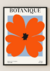 FLOWERS MARKET #15 - comprar online