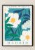 FLOWERS MARKET #16 - comprar online
