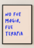 HOME #16 - comprar online
