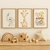 COMBO X3 INFANTIL - comprar online