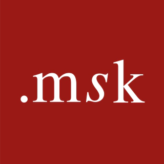 Malessika