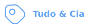 Tudo & Cia