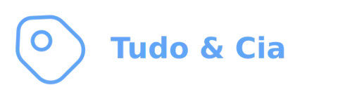Tudo & Cia