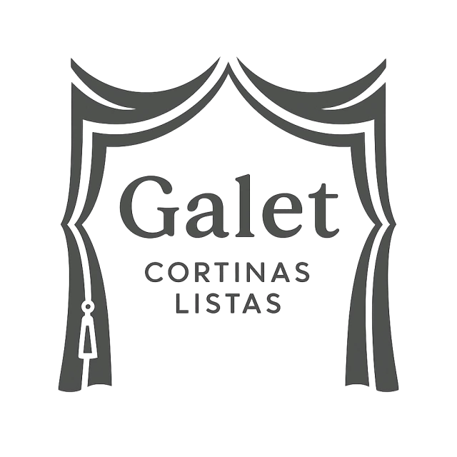 Galet