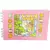 Coloring Book Bobbie Goods – Livro de Colorir Premium com 55 Folhas 180g, Papel Grosso, Ideal para Desenho, Pintura e Criatividade - comprar online