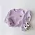Conjunto de Moletom Infantil | Look Outono/Inverno com Estampa de Urso - Pandinda Store
