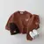 Conjunto de Moletom Infantil | Look Outono/Inverno com Estampa de Urso - Pandinda Store