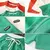 Conjunto Infantil Verão | Roupas Básicas e Confortáveis para Meninos e Meninas - Pandinda Store