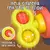 Brinquedo Montessori Busy Cube – Atividades Sensoriais e Educativas, Brinquedo de Aprendizagem Infantil, Estímulo Motor e Cognitivo - comprar online