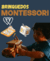 Carrossel 3