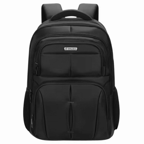 Mochila Space - comprar online
