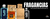 Banner de Alba Importados