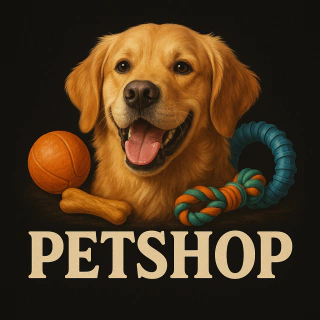 Tudo Para Seu Pet