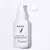 Protector solar CAPITAL SOLEIL UV-Age Daily FPS 50+ - comprar online