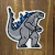 Godzilla - comprar online