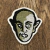 Vampiro Nosferatu - comprar online
