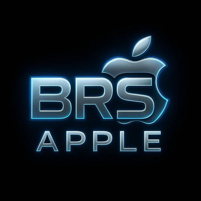 Brs.apple