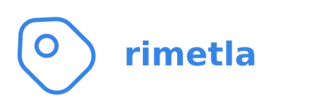 RIMETLA OFERTAS