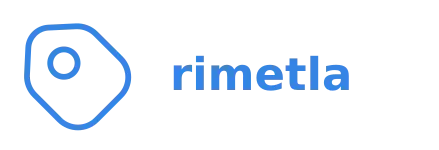 RIMETLA OFERTAS