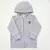 Campera Noor - comprar online