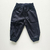 Pantalón Fen - comprar online