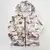 Campera Sten - comprar online