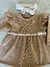 Trio Fiamma - comprar online
