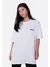 Camiseta Approve Classic Regular Branca - comprar online